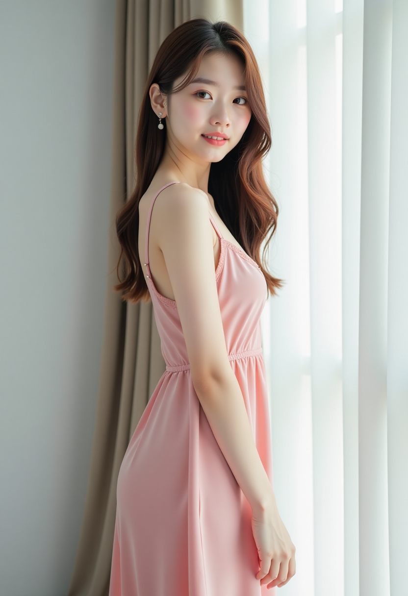 蜂巢特权体系