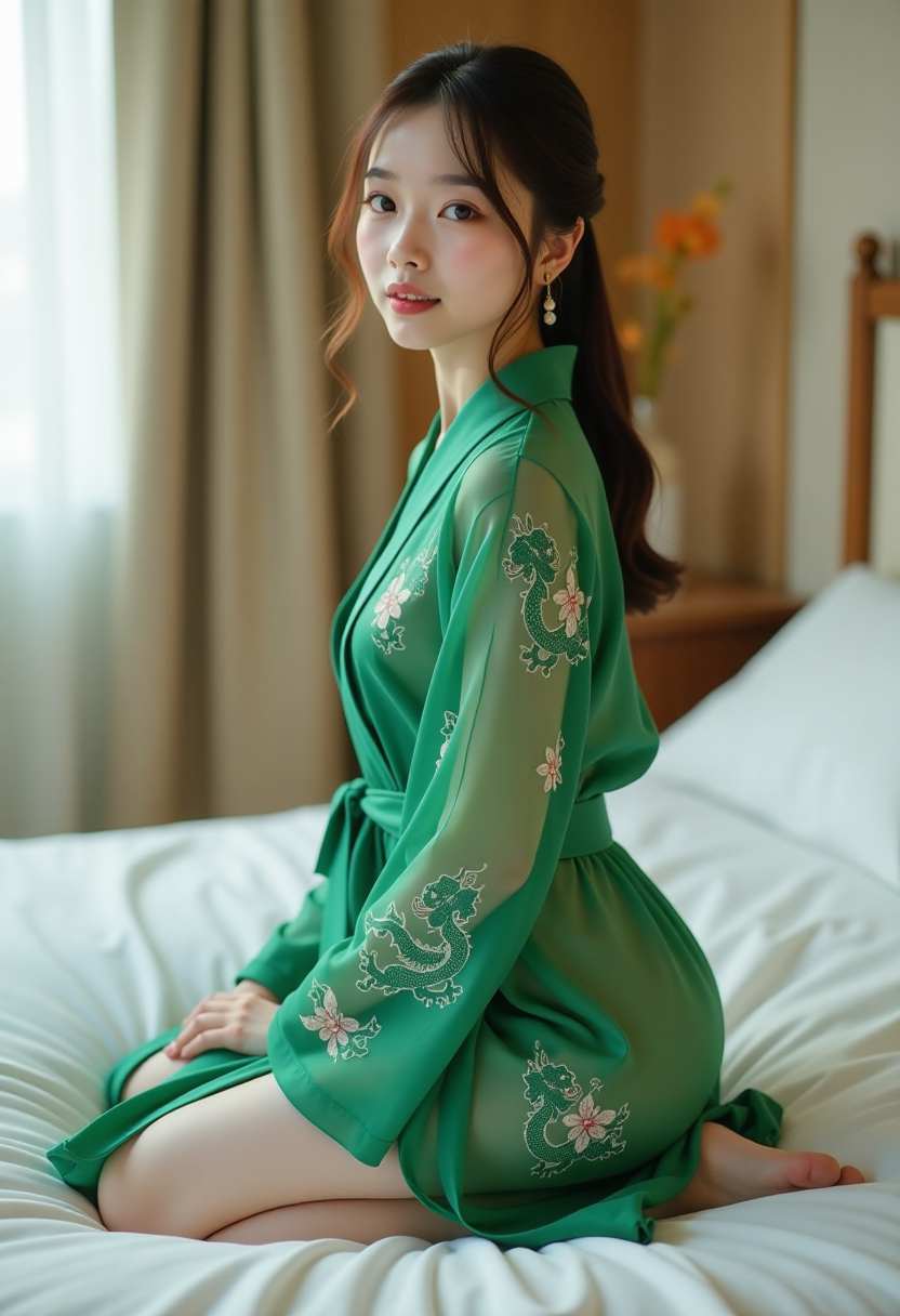 蜜芽网官网品质母婴展示大图